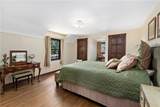 1012 Forsythe Rd - Photo 20