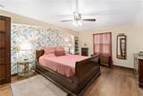 1012 Forsythe Rd - Photo 22
