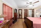 1012 Forsythe Rd - Photo 23
