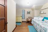 1012 Forsythe Rd - Photo 24