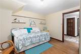 1012 Forsythe Rd - Photo 25