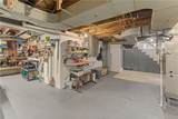 1012 Forsythe Rd - Photo 27