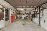 1012 Forsythe Rd - Photo 30