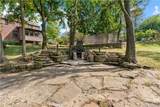 1012 Forsythe Rd - Photo 32
