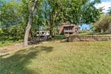 1012 Forsythe Rd - Photo 33