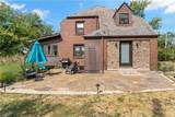 1012 Forsythe Rd - Photo 34