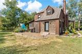 1012 Forsythe Rd - Photo 35