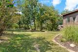 1012 Forsythe Rd - Photo 37