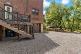 1012 Forsythe Rd - Photo 39