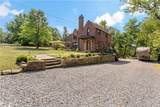 1012 Forsythe Rd - Photo 44