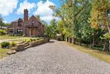1012 Forsythe Rd - Photo 45