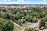 1012 Forsythe Rd - Photo 46