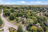 1012 Forsythe Rd - Photo 47