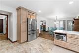 1012 Forsythe Rd - Photo 6