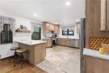 1012 Forsythe Rd - Photo 7