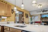 2212 South Ridge Terrace - Photo 11