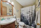 2212 South Ridge Terrace - Photo 26