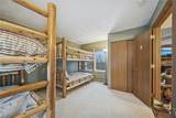 2212 South Ridge Terrace - Photo 28