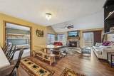 2212 South Ridge Terrace - Photo 7