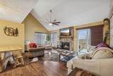 2212 South Ridge Terrace - Photo 8