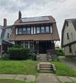 412 Boyd St - Photo 1