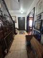 412 Boyd St - Photo 10
