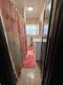 412 Boyd St - Photo 11