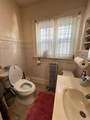 412 Boyd St - Photo 12