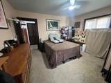 412 Boyd St - Photo 13