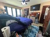 412 Boyd St - Photo 14