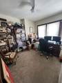 412 Boyd St - Photo 15