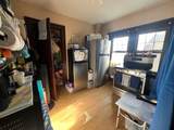 412 Boyd St - Photo 16