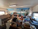 412 Boyd St - Photo 17