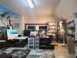 412 Boyd St - Photo 18