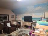 412 Boyd St - Photo 19