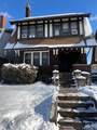 412 Boyd St - Photo 2