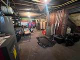 412 Boyd St - Photo 20
