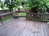 412 Boyd St - Photo 22