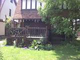 412 Boyd St - Photo 23