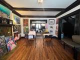 412 Boyd St - Photo 4