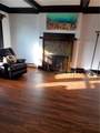 412 Boyd St - Photo 5