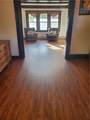 412 Boyd St - Photo 6