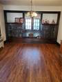 412 Boyd St - Photo 7