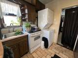 412 Boyd St - Photo 8