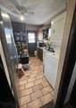 412 Boyd St - Photo 9