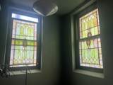 106 Fourth Street - Photo 12
