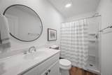 3100 Goodwin Aly - Photo 27