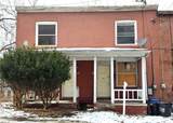 539-541 Campbell St - Photo 1
