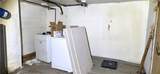 539-541 Campbell St - Photo 10