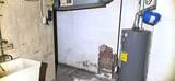 539-541 Campbell St - Photo 11